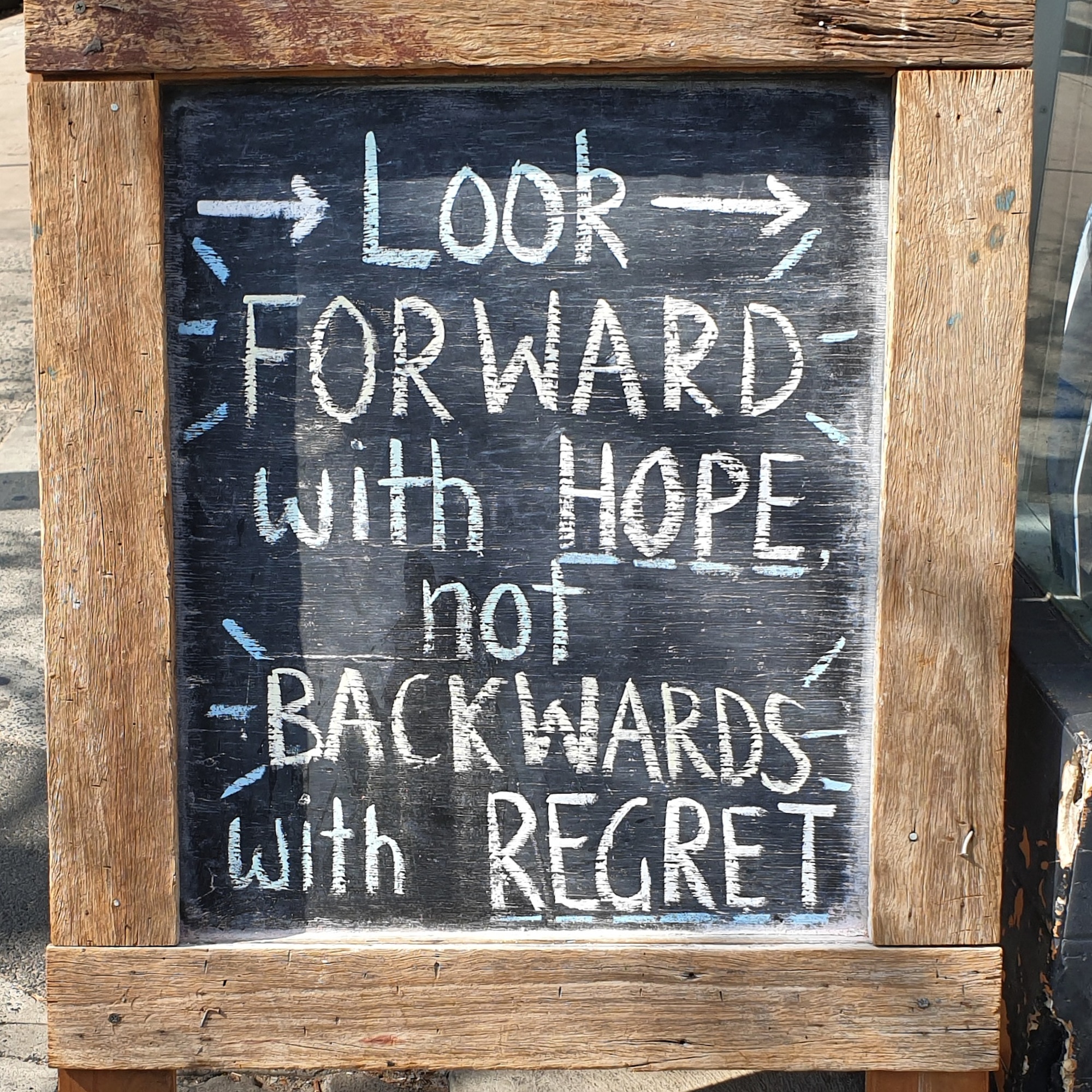 October Domestic Violence Awareness is my lived truth. In July, I was assaulted by a partner. As a professional woman and 35 years sober, I defy stereotypes. My recovery—legal, financial, psychological, physical, professional—proves healing is possible.