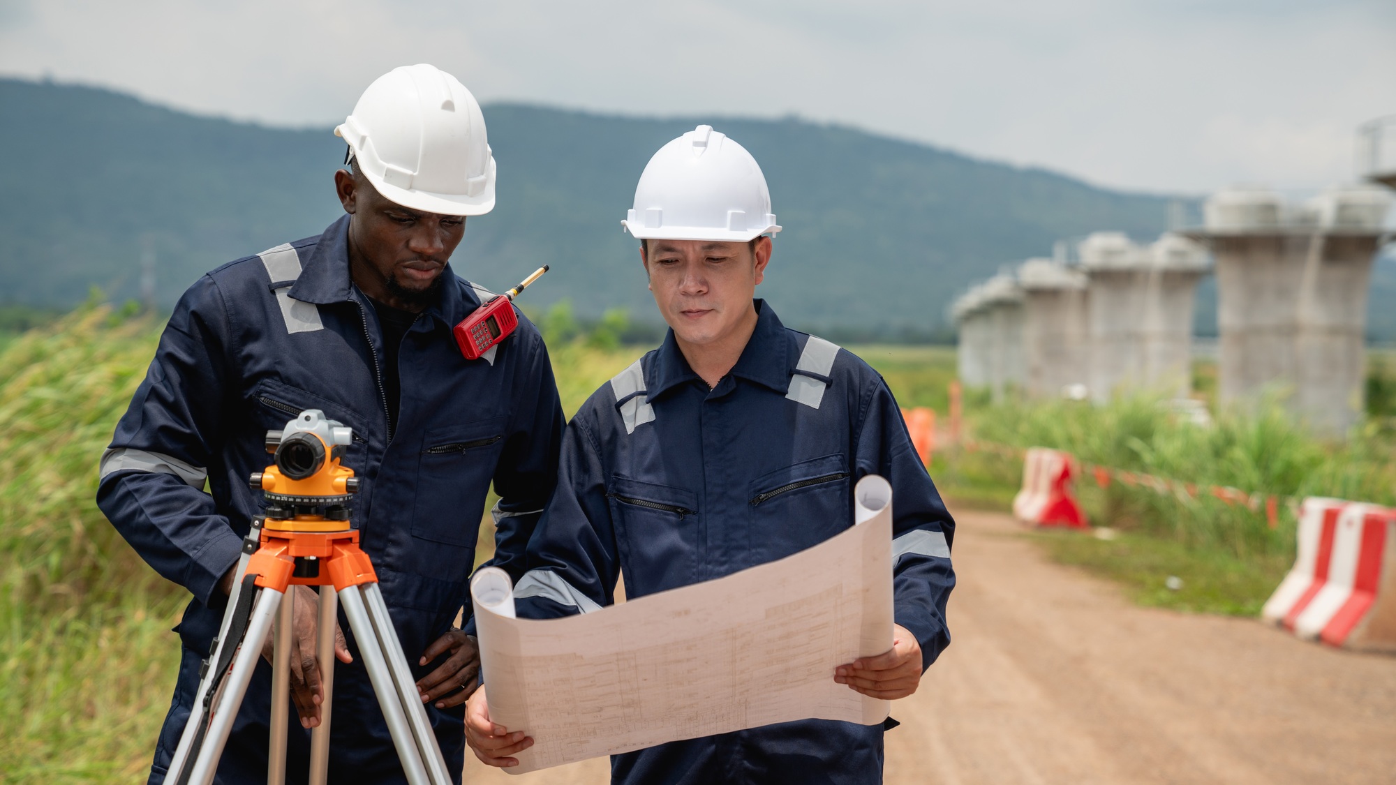 Civil Engineering Career Outlook Civil Engineering Career Outlook - With a projected 8% job growth by 2030 and increasing global infrastructure demands, civil engineering offers unparalleled opportunities. Discover the top influencers, job trends, and tips for standing out as a graduate in this dynamic field.