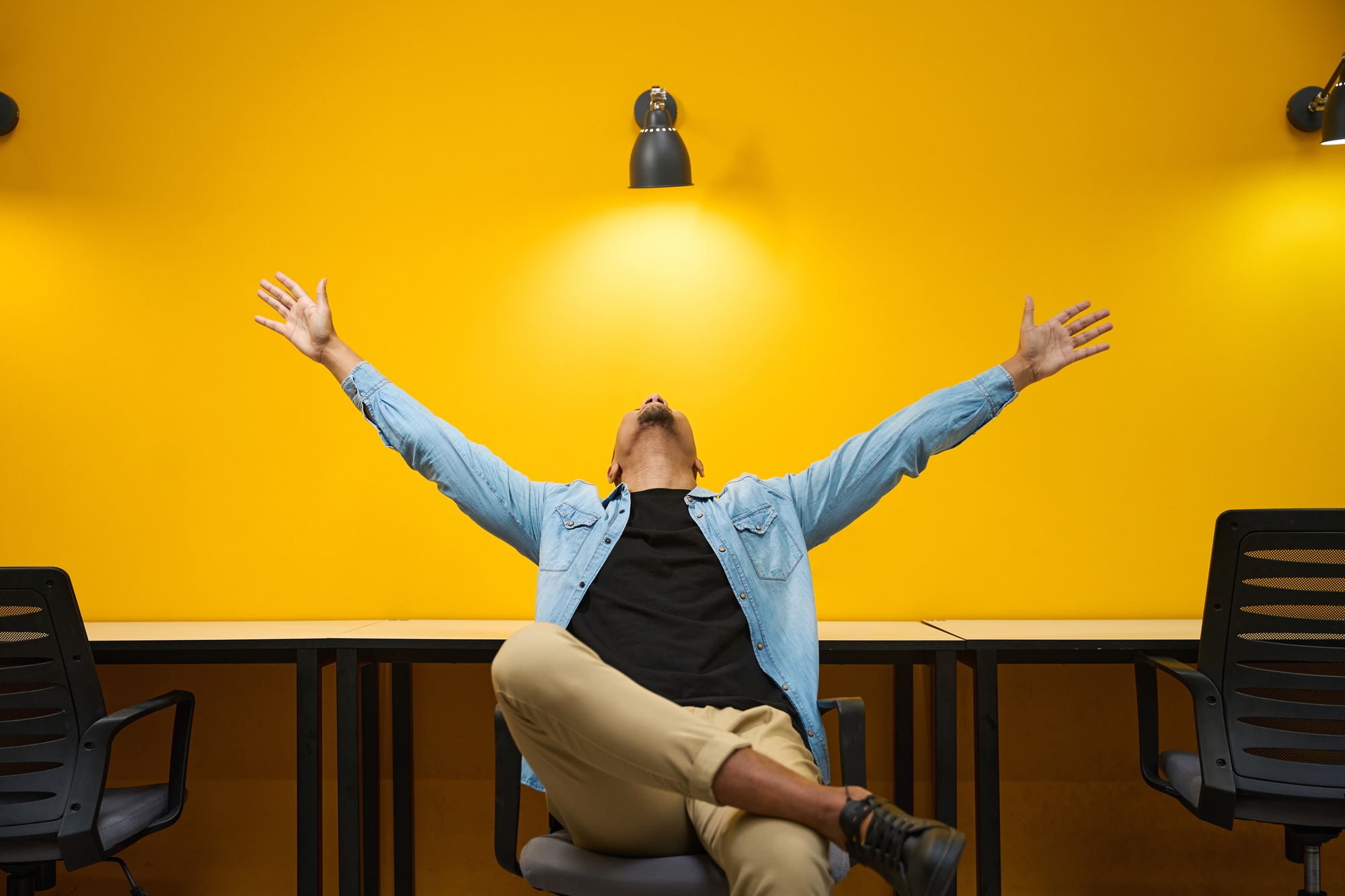 What are you Waiting for? Kickstart a ServiceNow career with free training and certifications through the RiseUp program!