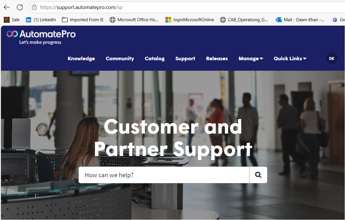 Improving AutoTest Foundations