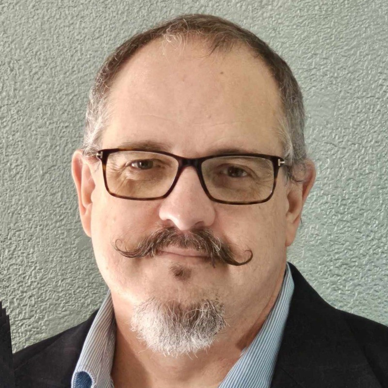 Michael Cardinal: Leadership Excellence