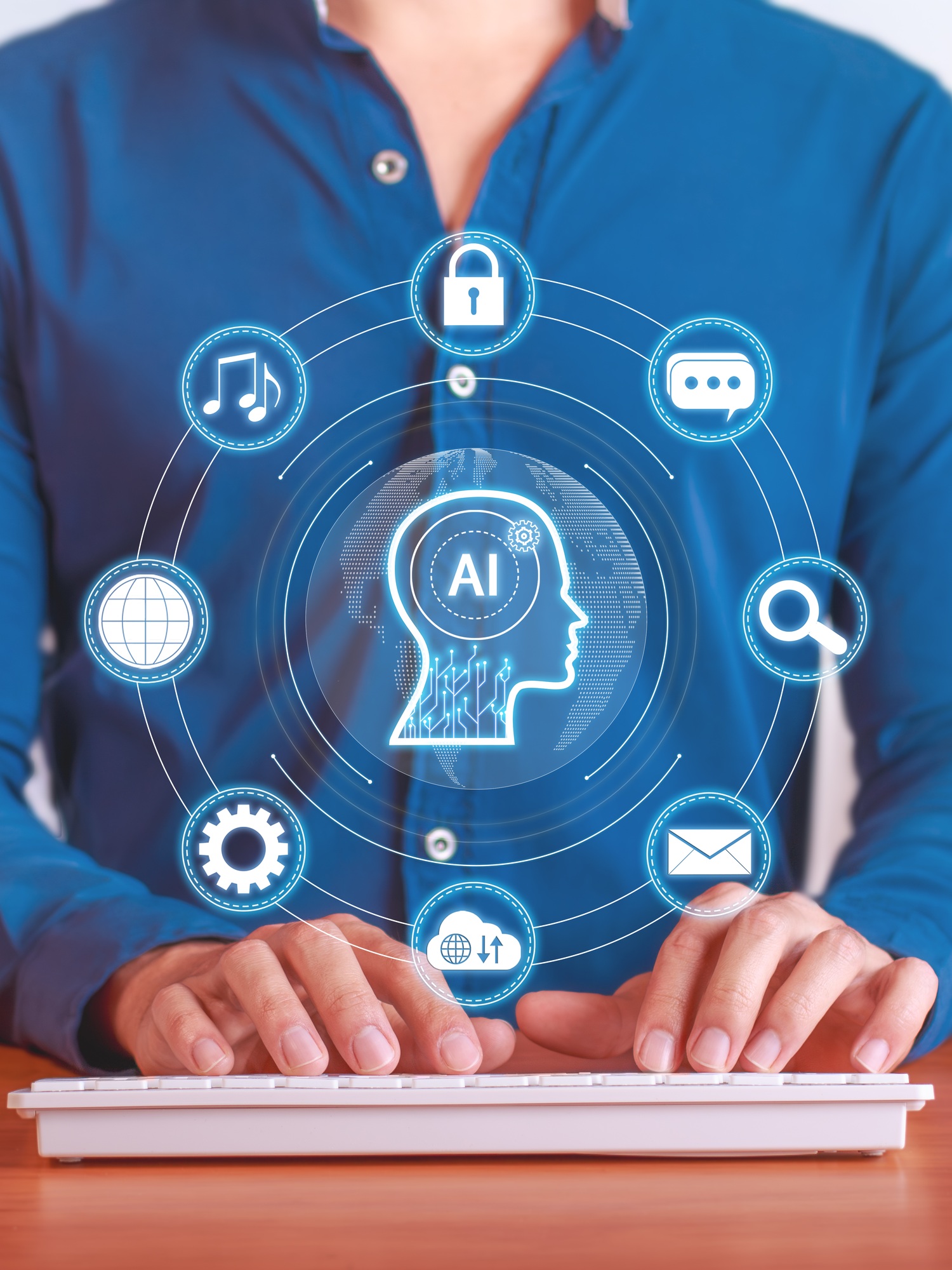 Predictive Intelligence Knowledge Service ServiceNow Workflow Data Fabric & Predictive Intelligence Knowledge Service is transforming ITSM by improving knowledge findability, reducing search times by 40%, and cutting resolution delays by 30%. Learn how AI-powered search enhances ServiceDesk and fulfillment teams for faster, smarter issue resolution. Predictive Intelligence in ServiceNow transforms workflows by automating decisions, enhancing efficiency, and providing actionable insights. Learn how to leverage its capabilities across processes like ITSM, SPM, TPRM, and Vulnerability Response for unparalleled business agility and success.