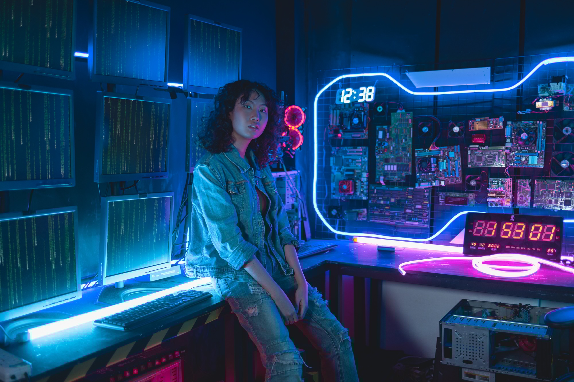 Reassess Cybersecurity Post-Treasury Breach