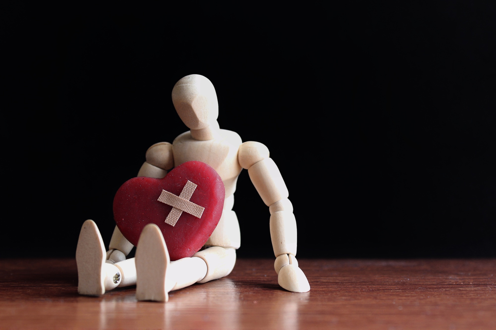 Heart Failure Wellness Plan – Your heart health journey doesn’t end with a diagnosis. Discover how to start safe activities, avoid risks, and embrace habits that empower your recovery. Build a life where every step is a step forward. 💪❤️