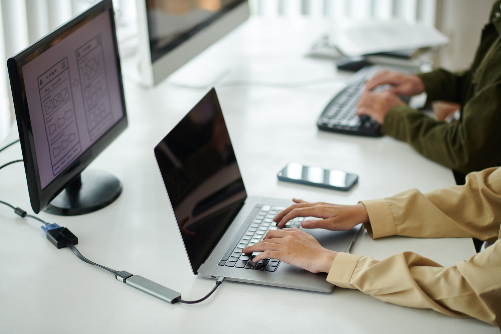 Setup Free Azure DevOps