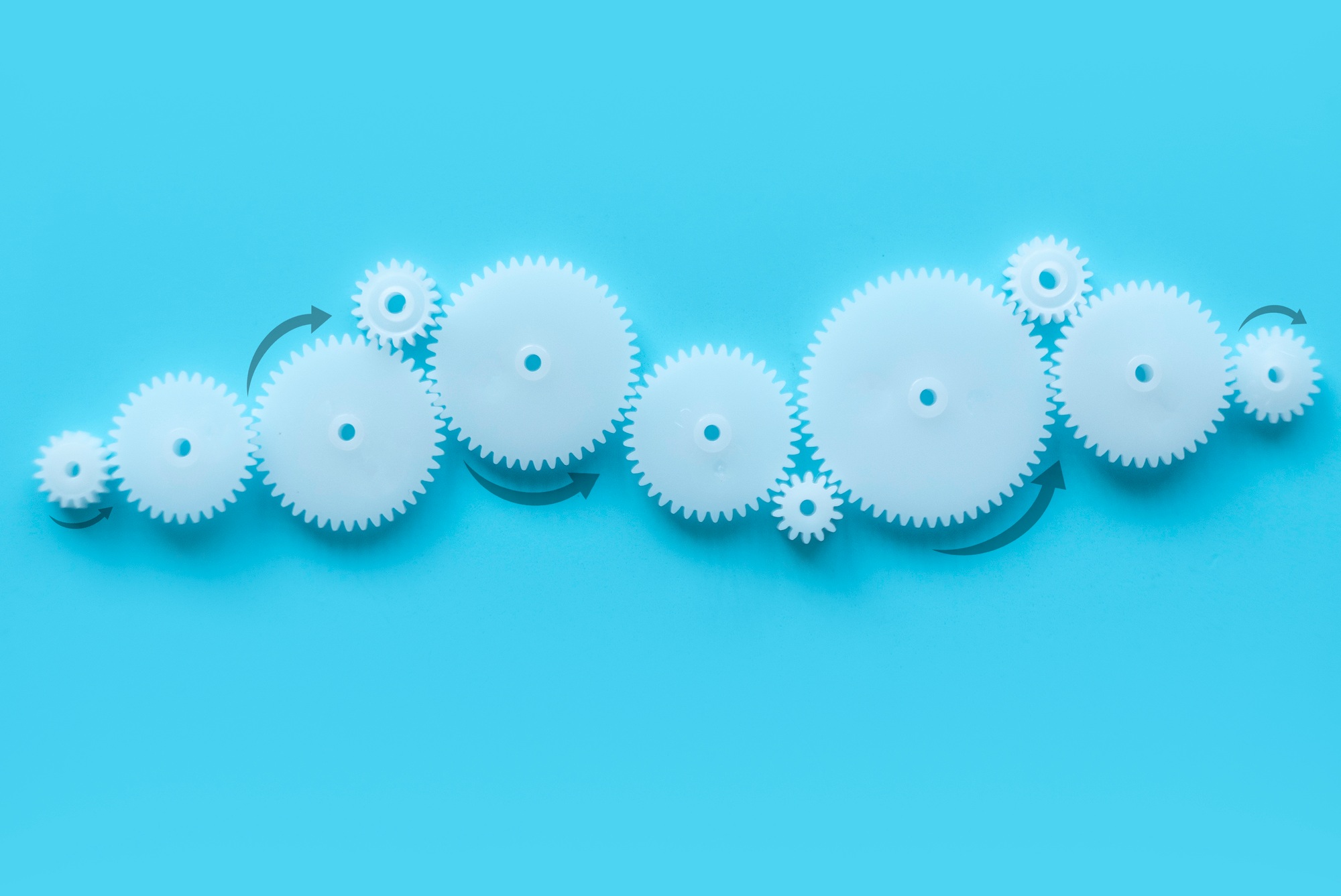 Effective Business Process Consultancy Effective business process consultancy is the catalyst for transformative change. In a landscape where 70% of organizational changes fail due to process mismanagement, strategic consultancy becomes indispensable. Discover how expert guidance can streamline operations and boost your bottom line. Concept of business process and workflow automation with flowchart.