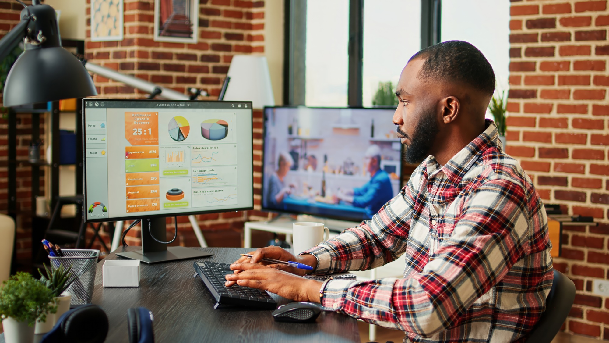 New in Performance Analytics, organizations leveraging data-driven insights experience a 20% increase in operational efficiency and a 30% faster decision-making process. With the latest Xanadu release, AI-powered analytics elevate business intelligence, making real-time, predictive analytics accessible to every team. Explore how these cutting-edge enhancements can transform your strategy and drive measurable success.