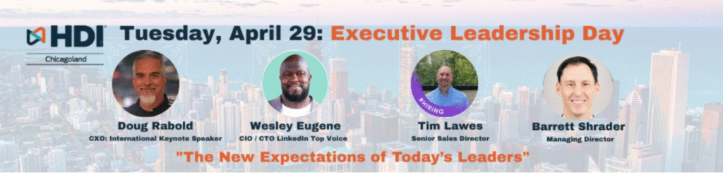 Success Strategies: Eliminate Fear Image 37 1024x255