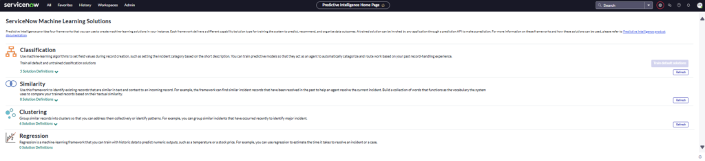 This image has an empty alt attribute; its file name is image-6-1024x235.png