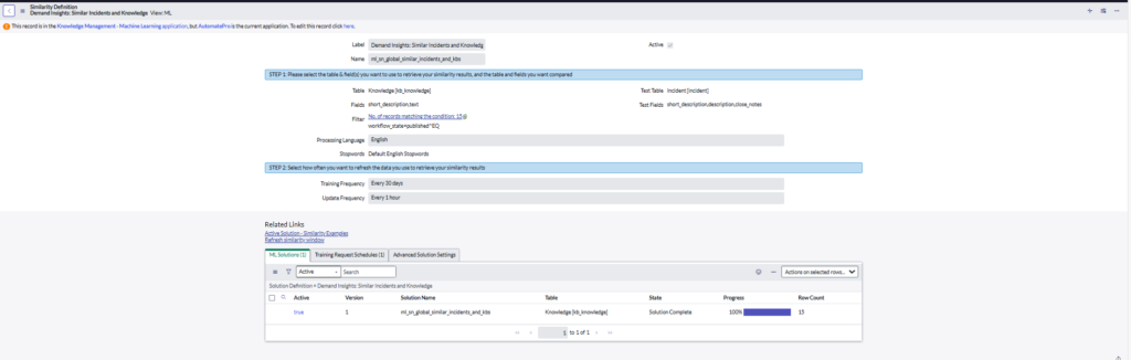 This image has an empty alt attribute; its file name is image-7-1024x326.png