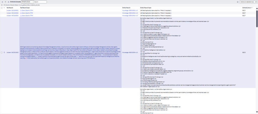 This image has an empty alt attribute; its file name is image-8-1024x454.png