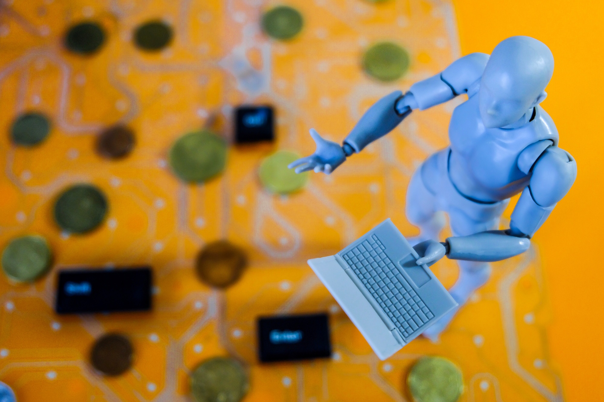 Optimize ServiceNow ML Training the glide.platform_ml.api.csv_min_line system property & how lowering the 100K-row limit enhances speed/use. Machine learning