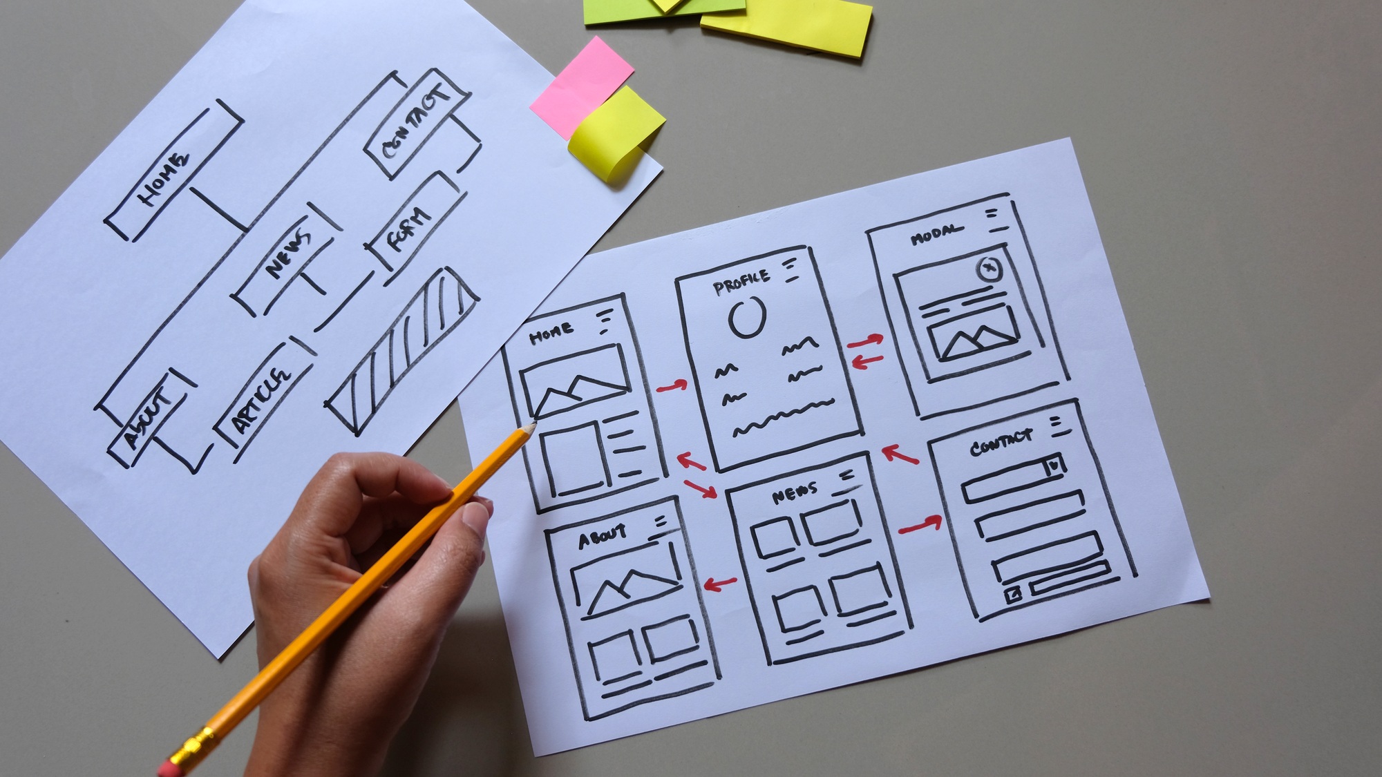 Sketch Conversion Tools Ranked shows why 72% of UX teams now rely on AI to transform rough pencil sketches into digital wireframes, saving time, cost, and design errors. Read on to discover which free tools give you the best value.