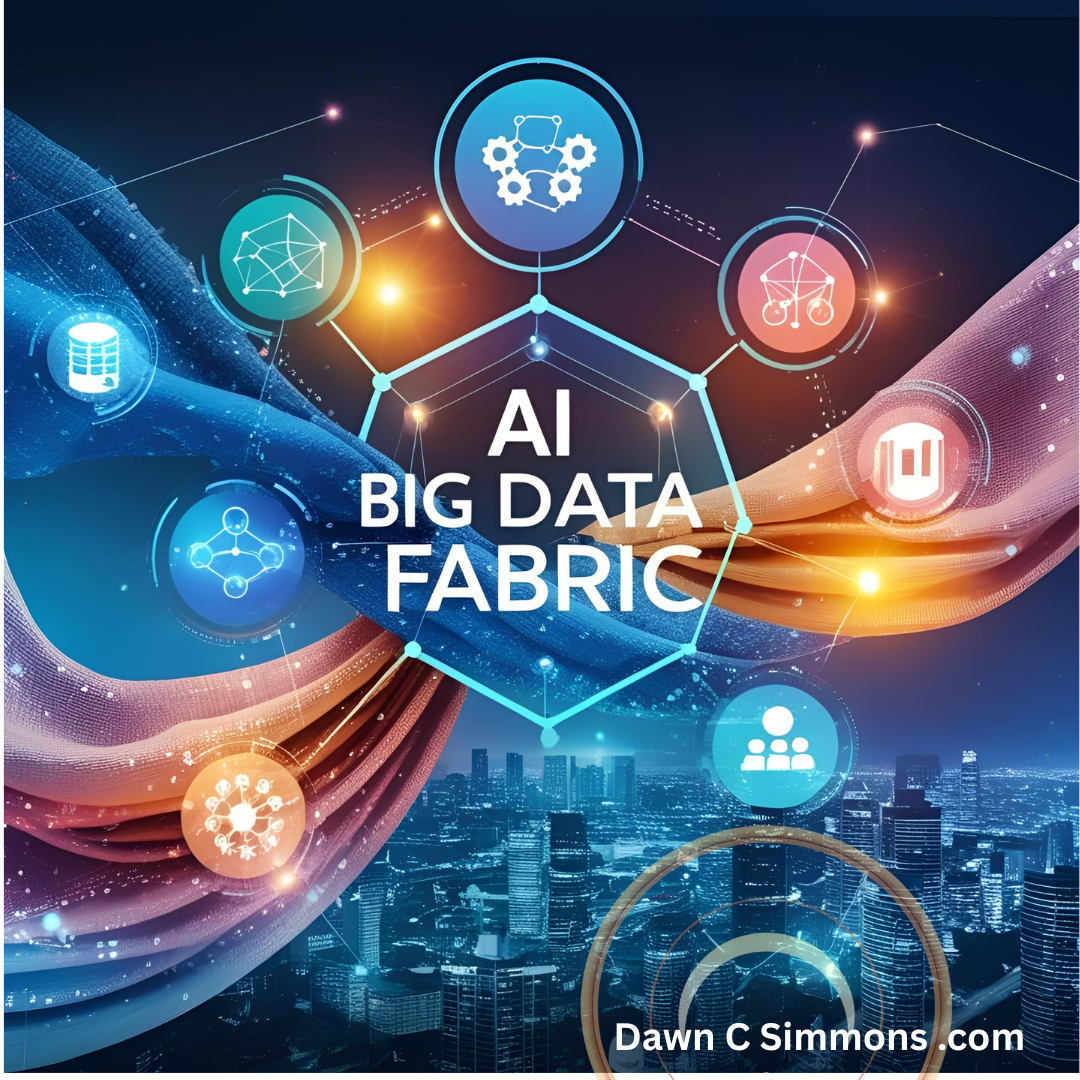 ServiceNow Workflow Data Platform Data Quality Dimensions Metrics are essential for eliminating data blind spots, accelerating decision-making, and enabling AI-powered transformation. With 84% of organizations reporting that poor data quality blocks digital initiatives—and 60% of leaders admitting their data can't be fully trusted—it's critical to establish clear, measurable standards for each data dimension. Read on to discover how to define, calculate, and improve these metrics.