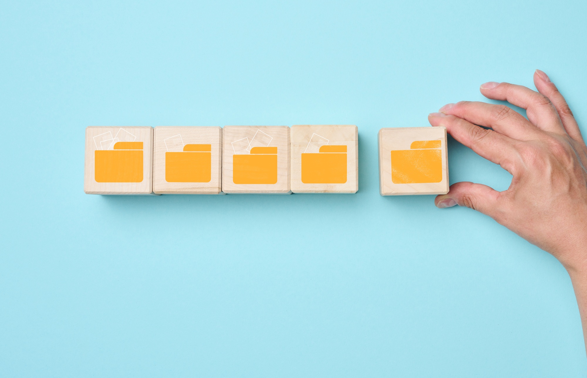 Data Quality Dimensions drive every trusted decision in the enterprise, yet over 80% of organizations struggle with consistency, accuracy, and completeness. Learn the five essential dimensions, how they’re built, and how to enforce them using ServiceNow and Data Trust metadata.