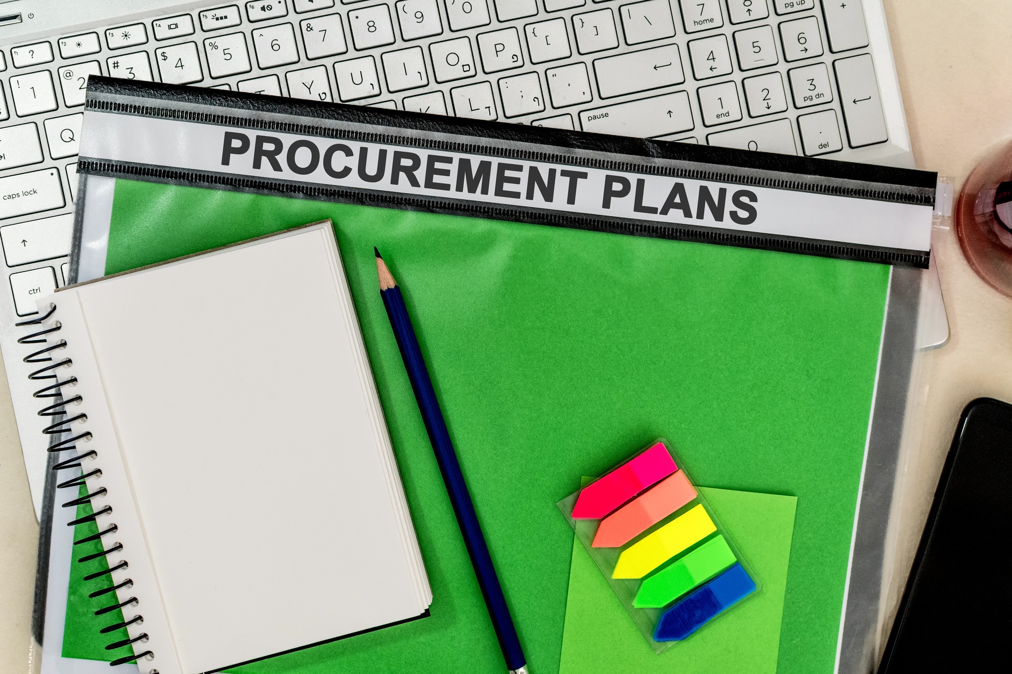 Source-to-Pay Integration Source-to-Pay Integration with ServiceNow and SAP to fast-track procurement, improve governance, and maximize ROI. Learn how to deploy a greenfield ServiceNow environment that enhances SAP’s data integrity with agile workflows and automated testing.