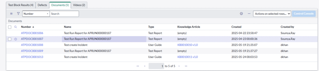 AutomatePro AutoDocuments 1024x228