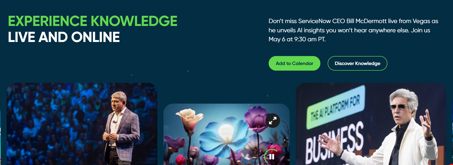 ServiceNow Knowledge 2025, taking place May 6–8 at the Venetian Resort and Wynn Las Vegas, is positioned to be a landmark event in the evolution of enterprise IT. Drawing over 20,000 professionals from around the world, the conference boldly moves beyond AI hype—focusing instead on tangible, real-world deployments, platform extensibility, and collaborative innovation.