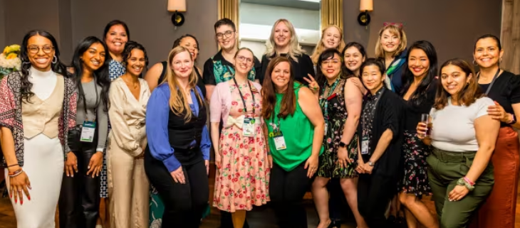 ServiceNow’s Innovative Women MVPs are more than experts—written by Isela Phelps celebrates the mentors, creators, and champions of a community built on service, inclusion, and support. In this heartfelt reflection, author Isela Phelps shares her journey from outsider to MVP, reminding us that no act of contribution is too small when it lifts others and shapes careers.