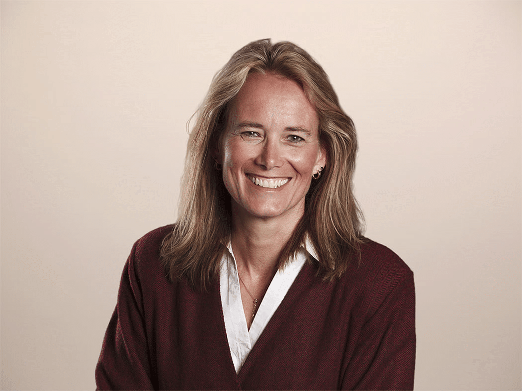 AI Leadership Beyond ITSM: The last time I talked with Julie L. Mohr, we sat across from each other in Pleasanton, California, having a candid discussion over lunch about the state of ITSM. We explored best practices, debated innovation, and circled around a shared insight: what we often call "IT Service Management" is really just Service Management—and it's due for reinvention.