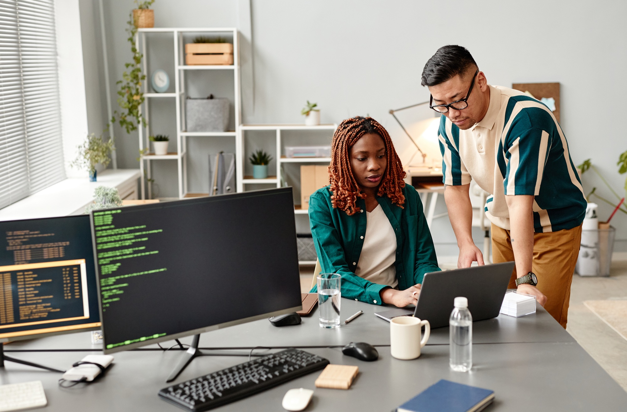 Automated Test Platform Health Automated Test Platform Health and QA Testing Team Excellence