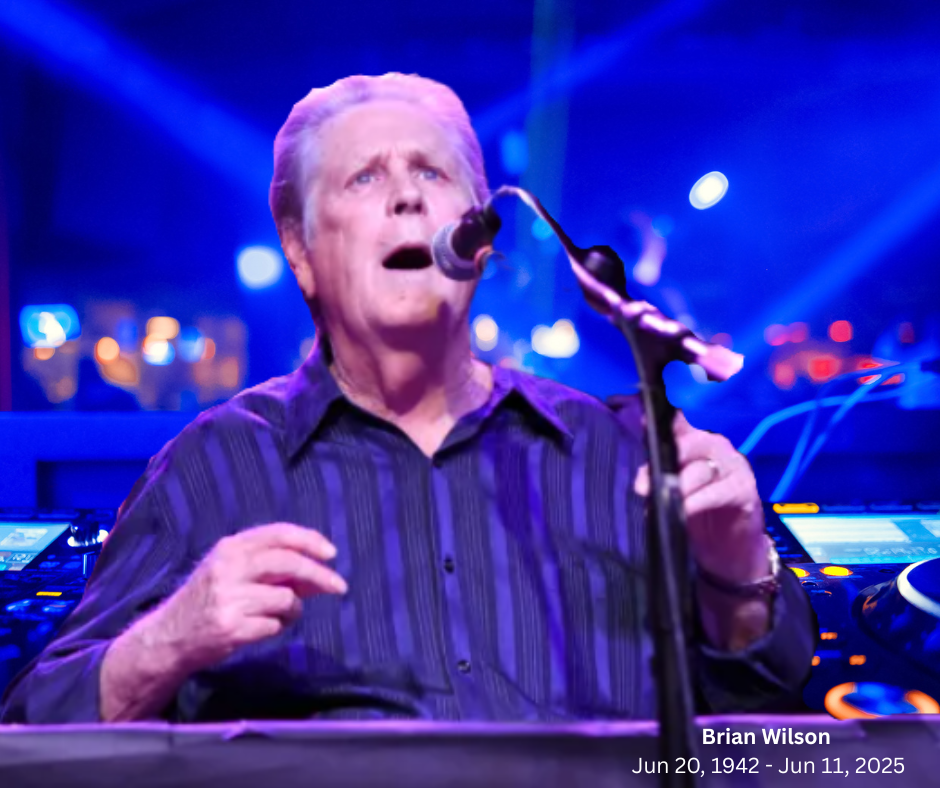 Brian Wilson Endless Harmony demonstrates how one visionary sold over 70 million records, influenced 82 major artists, and—most importantly—proved that music therapy can lift mood scores by 68 percent; consequently, discover why his story still shapes the way we work, dream, and heal today.