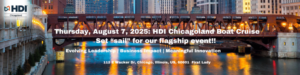 HDI Chicagoland Boat Cruise 1024x256