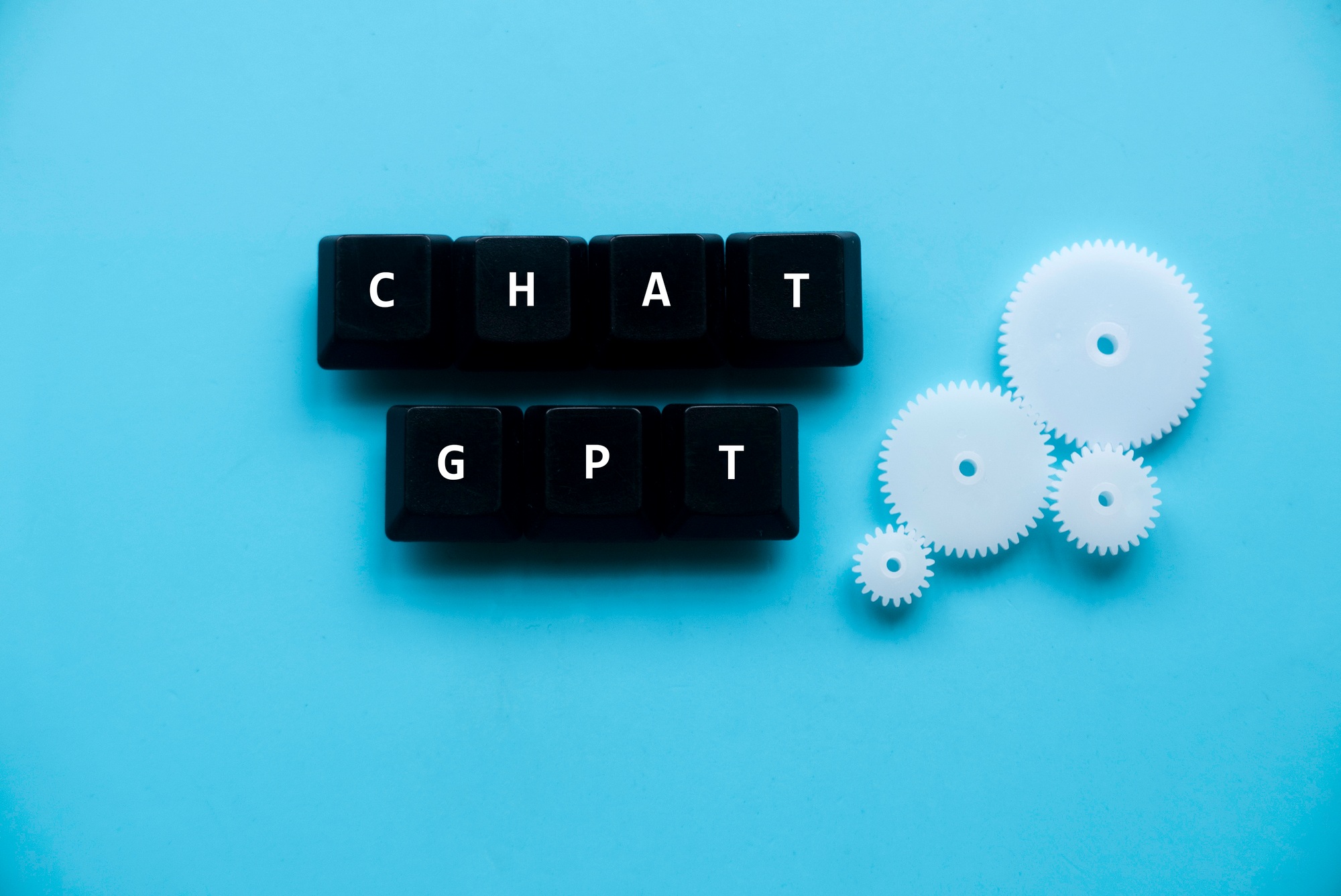 ESL ChatGPT Prompt Tips ChatGPT Learning Roadmap is transforming how professionals learn AI prompt craft—and fast. With 78% of companies using AI in 2024 and 47% of US executives reporting productivity boosts from generative AI , this roadmap equips you to avoid common pitfalls and maximize AI impact—starting today.