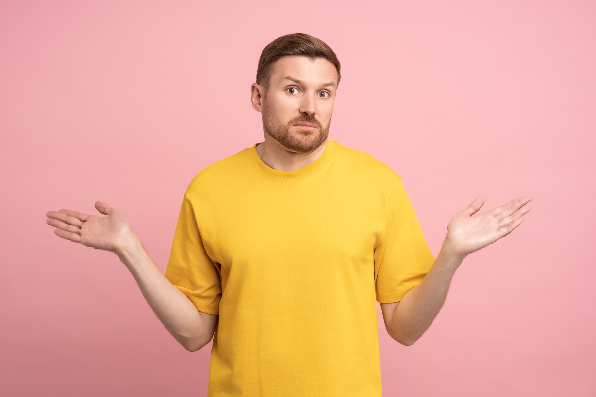 Known Error Process Essentials can dramatically reduce time-to-resolution, improve cross-team collaboration, and prevent repeat incidents. With 70% of IT organizations reporting increased support costs due to unresolved recurring issues (Gartner, 2024), it's time to turn insight into action with a clear, repeatable approach to Known Errors that empowers your entire service operation.