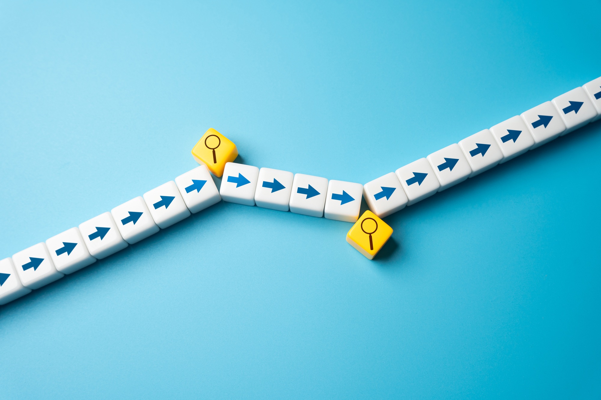 Non-Negotiable Shift to CI/CD slashes average breach losses by USD 1.76 million and collapses audit prep from 20 days to 2 hours—yet most teams still stop testing at go-live. Explore how continuous automation, living documentation, and relentless regression runs close today’s multimillion-dollar risk gap.