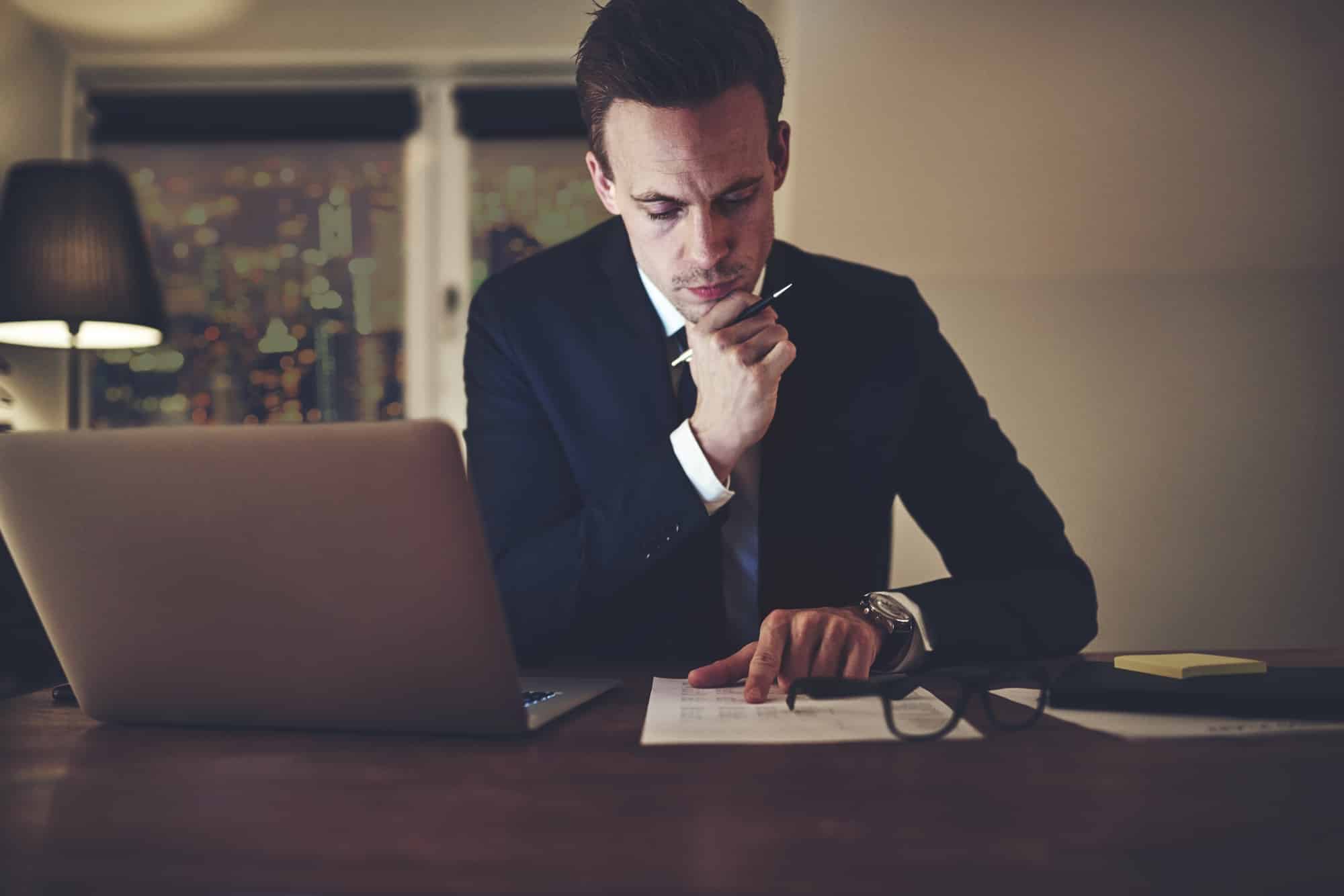 Top Remote Controller Employers spotlights who hires remote finance controllers, the growth outlook, how to find roles efficiently, and why ServiceNow integration gives you an edge.