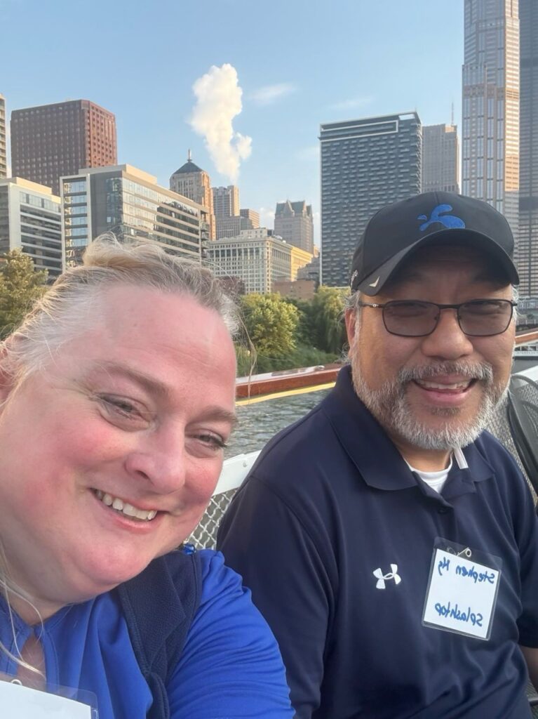 1754843876668 767x1024