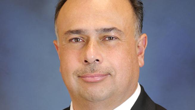 Stater Brothers Gil Salazar: High-Level Summary Company Overview Founded in 1936 with $600 down, Stater Brothers has grown into the largest privately owned supermarket chain in Southern California. Operates 170+ stores, employs 18,000+ people, and serves millions of customers weekly. Recognized as a Top Regional Grocer (2024) and ranked among the Top 20 U.S. employers for job security. Gil Salazar’s Role Senior Vice President & Chief Information Officer (CIO) since 2023. Nearly 35 years of IT leadership experience, with more than a decade shaping Stater Brothers’ modernization. Serves on the Executive Leadership Team, reporting directly to the CEO. Key Leadership Achievements Implemented Emerald POS systems, reducing checkout times. Deployed a modern Human Capital Management platform for workforce efficiency. Preparing a company-wide ERP system to streamline finance, HR, and supply chain. Built an Enterprise Data Foundation with cloud data lake, BI dashboards, and data governance. Established a Business Intelligence Center of Excellence (BICOE) to drive analytics and decision-making. Recognition Named a Finalist for the 2025 SoCal ORBIE Awards, honoring technology leadership excellence.