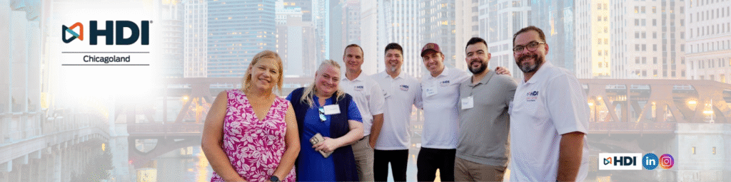 HDI Chicagoland Boat Cruise 5 1024x256