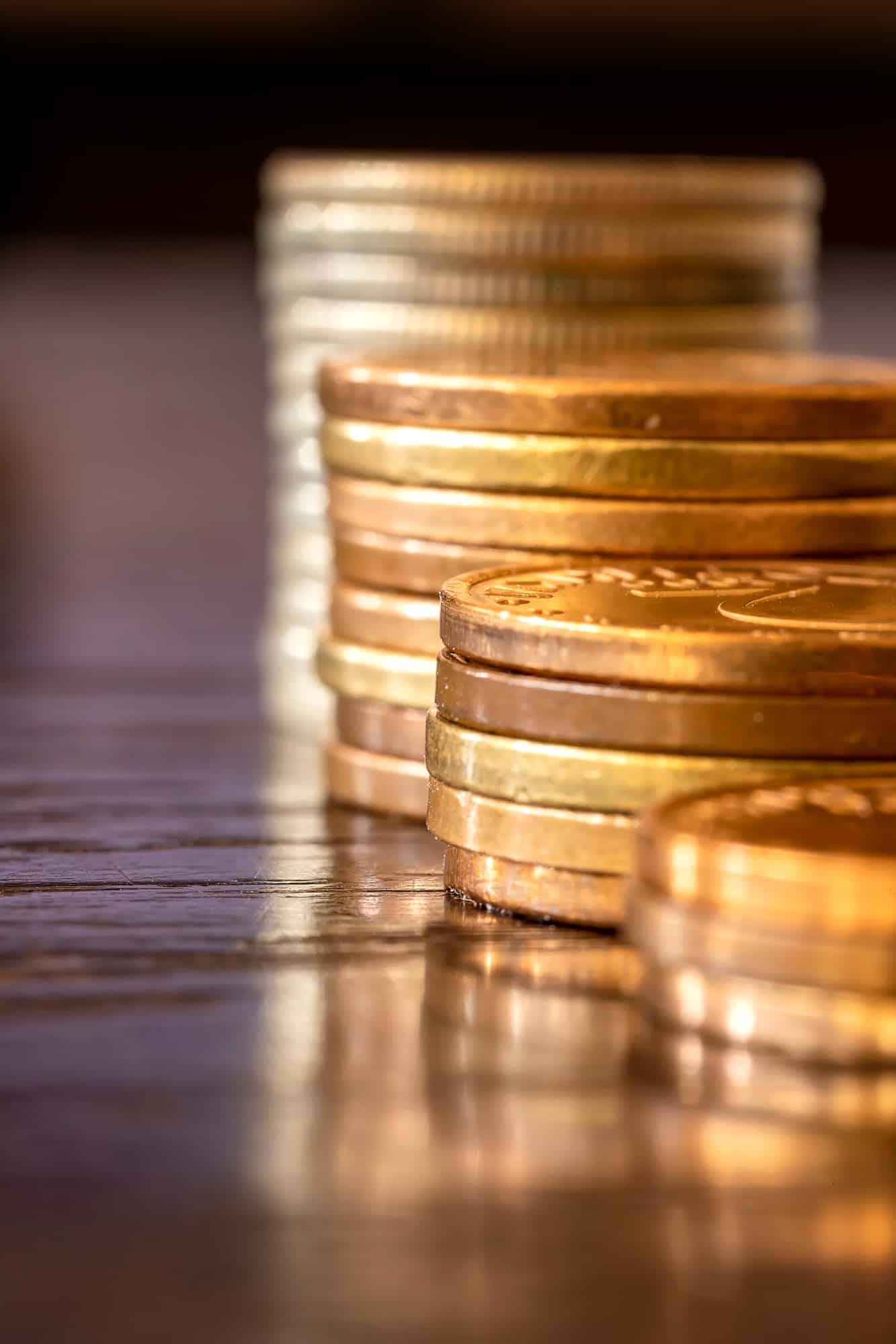 Finance Leadership Career Surge is reshaping the executive landscape. Chicago leads with high-paying roles for controllers, CFOs, and senior finance leaders ready to drive transformation.